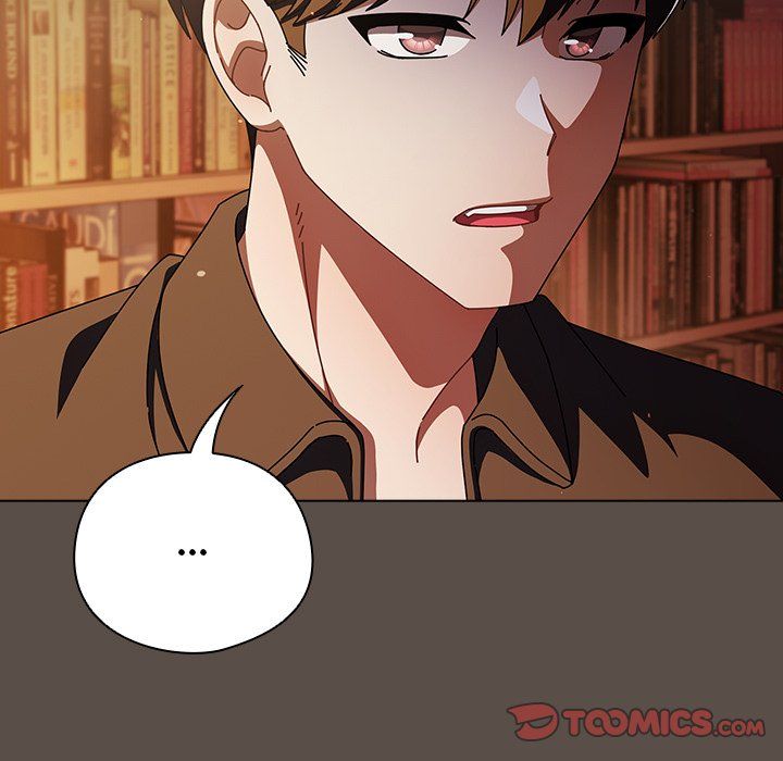 Sweet Girl, Dirty Secrets - Chapter 11 Page 63