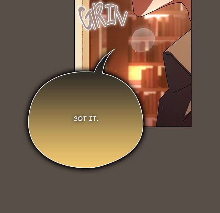 Sweet Girl, Dirty Secrets - Chapter 11 Page 65