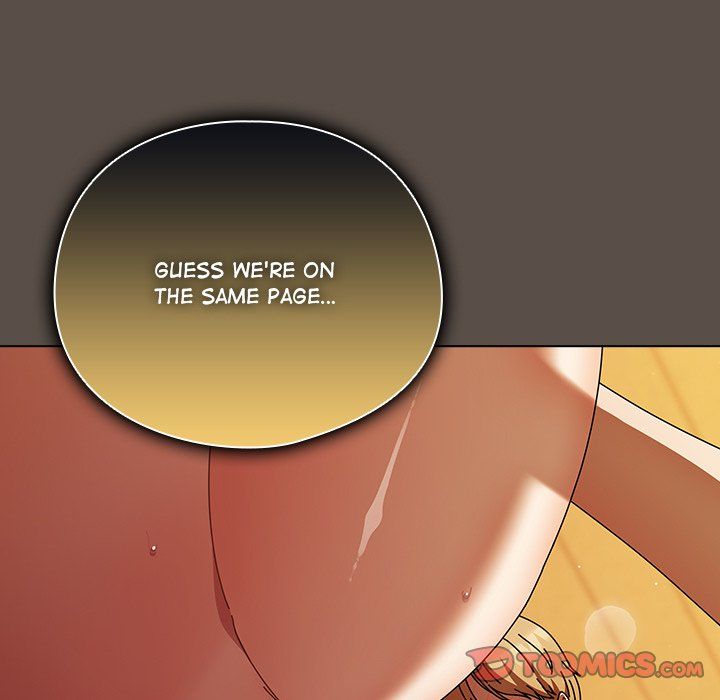 Sweet Girl, Dirty Secrets - Chapter 11 Page 75