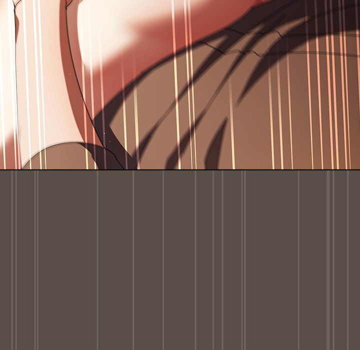 Sweet Girl, Dirty Secrets - Chapter 11 Page 80