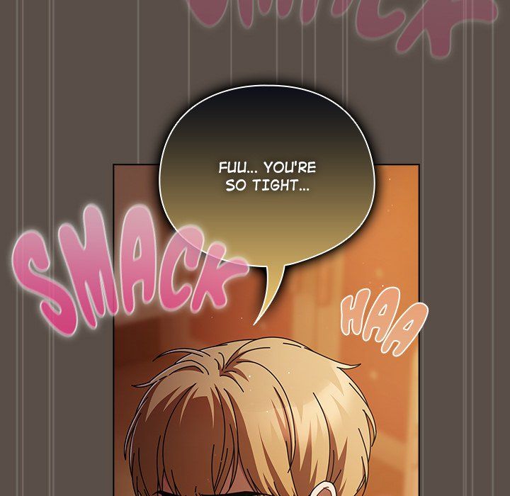 Sweet Girl, Dirty Secrets - Chapter 11 Page 85