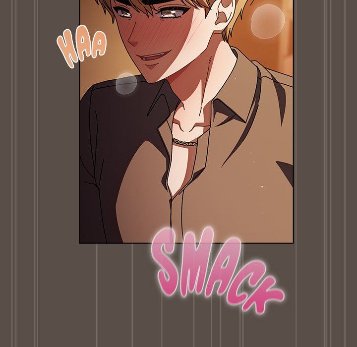 Sweet Girl, Dirty Secrets - Chapter 11 Page 86