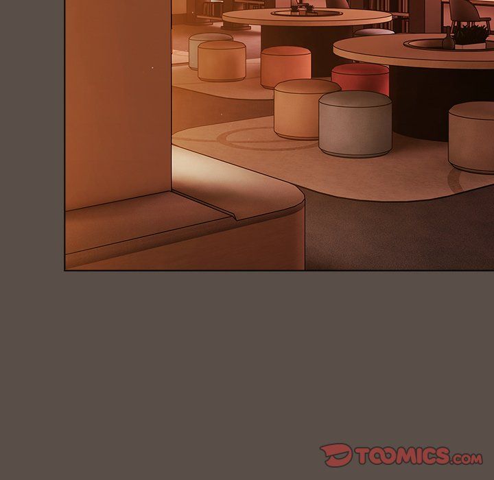 Sweet Girl, Dirty Secrets - Chapter 11 Page 9