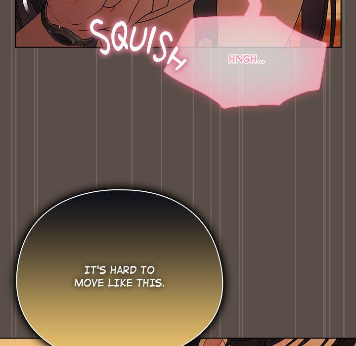 Sweet Girl, Dirty Secrets - Chapter 11 Page 91