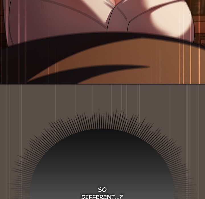 Sweet Girl, Dirty Secrets - Chapter 13 Page 102