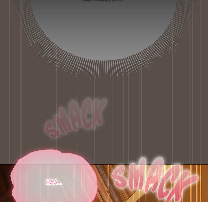 Sweet Girl, Dirty Secrets - Chapter 13 Page 103