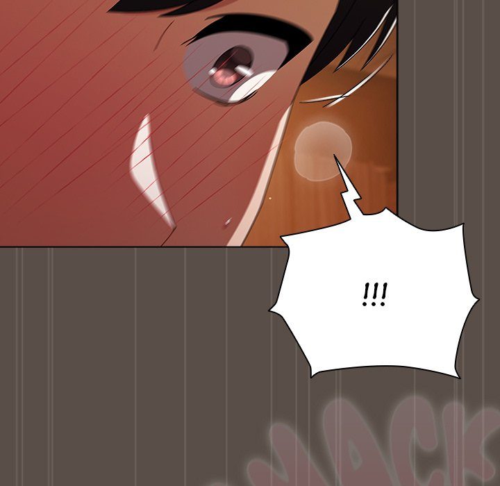 Sweet Girl, Dirty Secrets - Chapter 13 Page 109