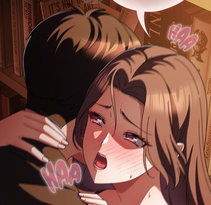 Sweet Girl, Dirty Secrets - Chapter 13 Page 111