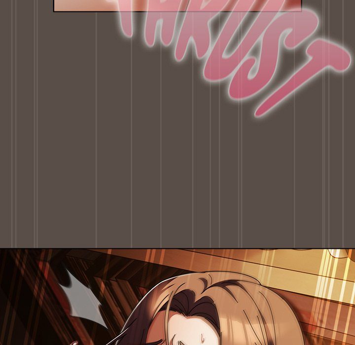 Sweet Girl, Dirty Secrets - Chapter 13 Page 115