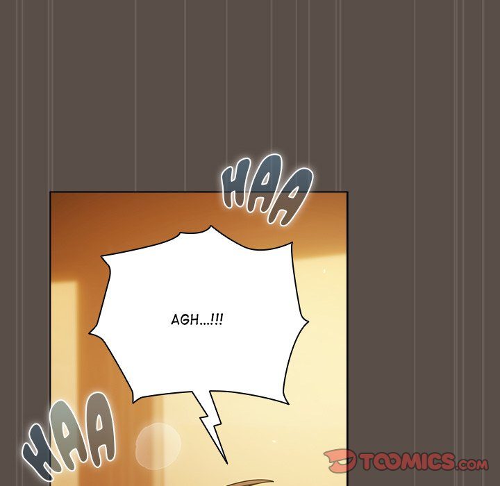 Sweet Girl, Dirty Secrets - Chapter 13 Page 124