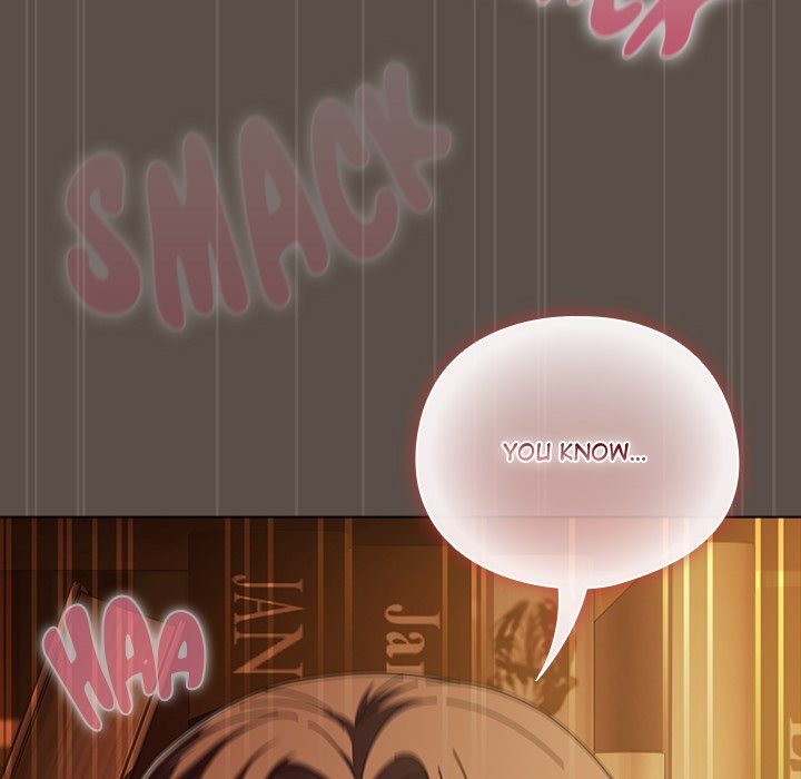 Sweet Girl, Dirty Secrets - Chapter 13 Page 130