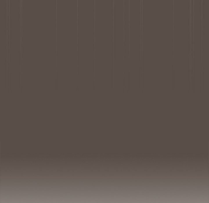 Sweet Girl, Dirty Secrets - Chapter 13 Page 139