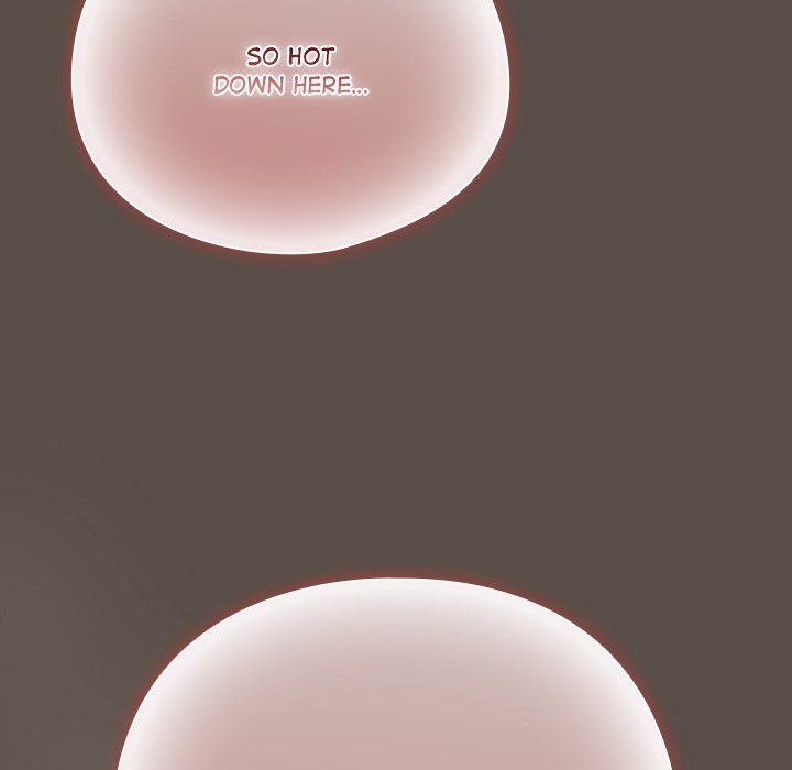 Sweet Girl, Dirty Secrets - Chapter 13 Page 14