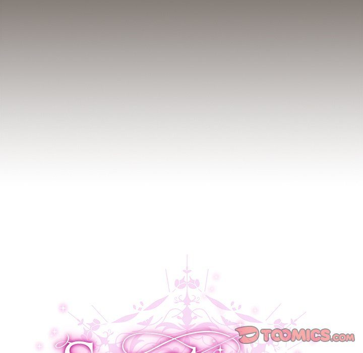 Sweet Girl, Dirty Secrets - Chapter 13 Page 140