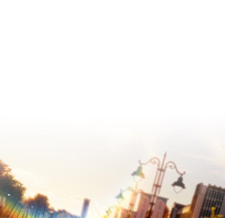 Sweet Girl, Dirty Secrets - Chapter 13 Page 144