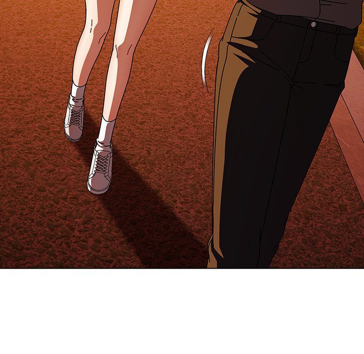 Sweet Girl, Dirty Secrets - Chapter 13 Page 146