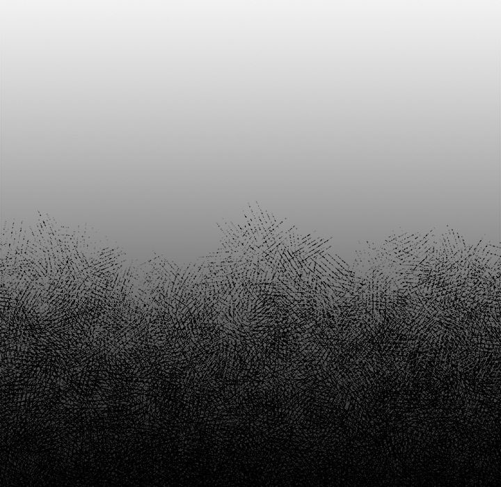 Sweet Girl, Dirty Secrets - Chapter 13 Page 149