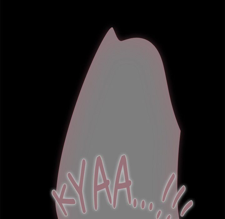 Sweet Girl, Dirty Secrets - Chapter 13 Page 157