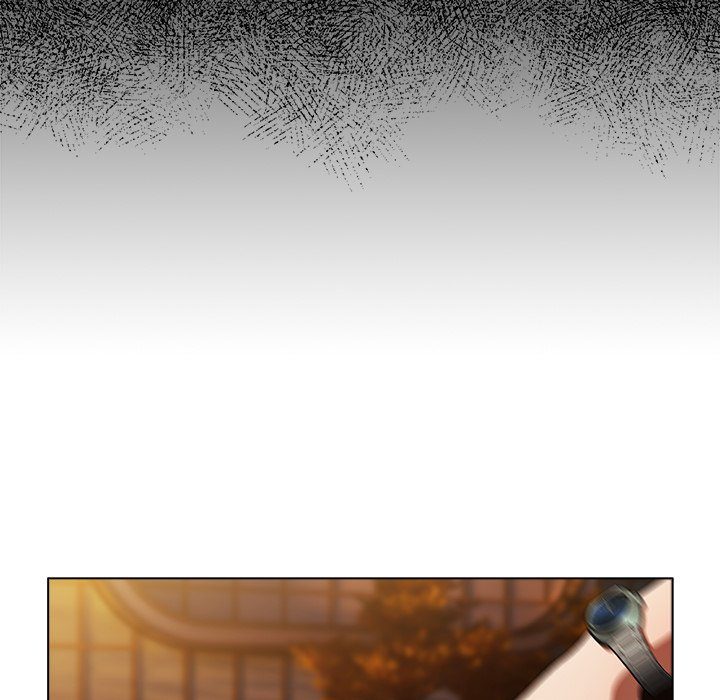 Sweet Girl, Dirty Secrets - Chapter 13 Page 161