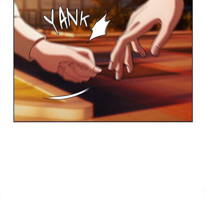 Sweet Girl, Dirty Secrets - Chapter 13 Page 162