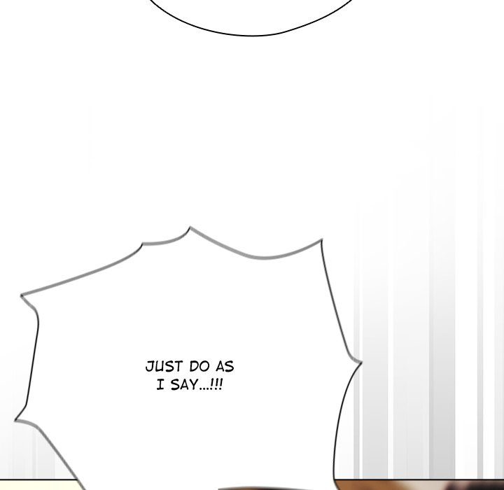 Sweet Girl, Dirty Secrets - Chapter 13 Page 165