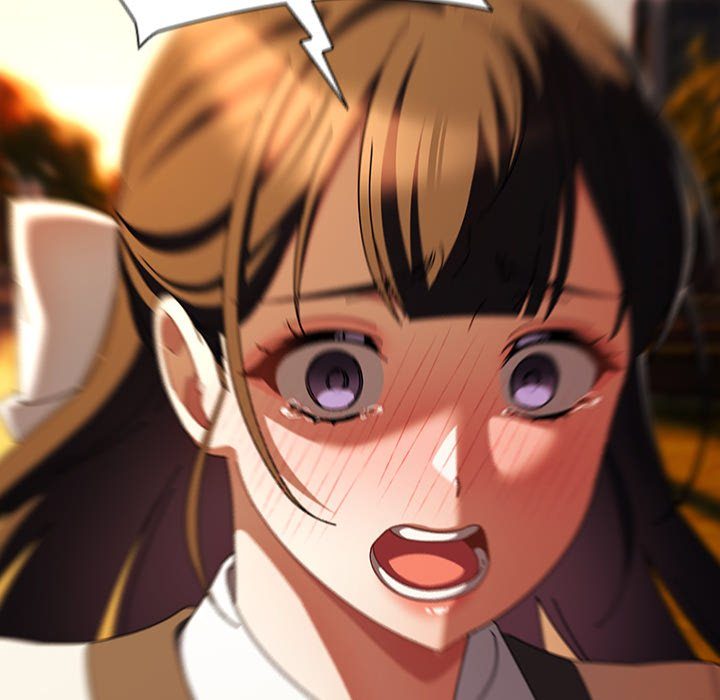 Sweet Girl, Dirty Secrets - Chapter 13 Page 166