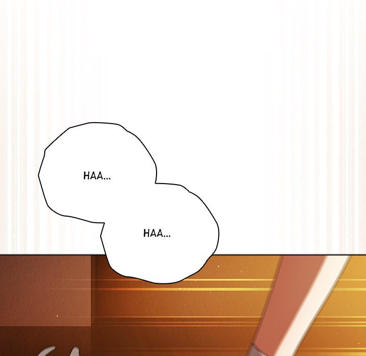 Sweet Girl, Dirty Secrets - Chapter 13 Page 173