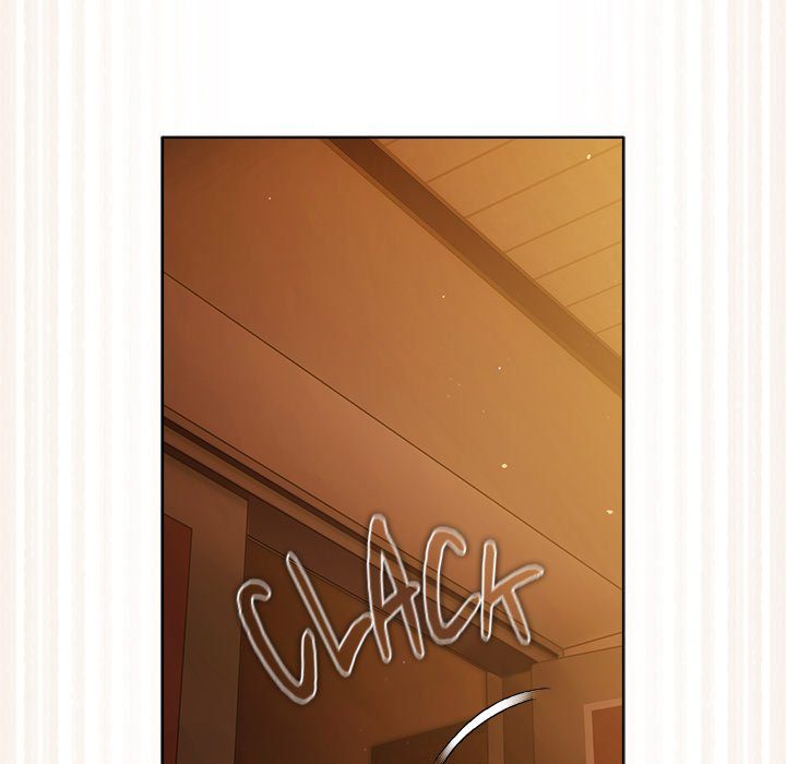 Sweet Girl, Dirty Secrets - Chapter 13 Page 175