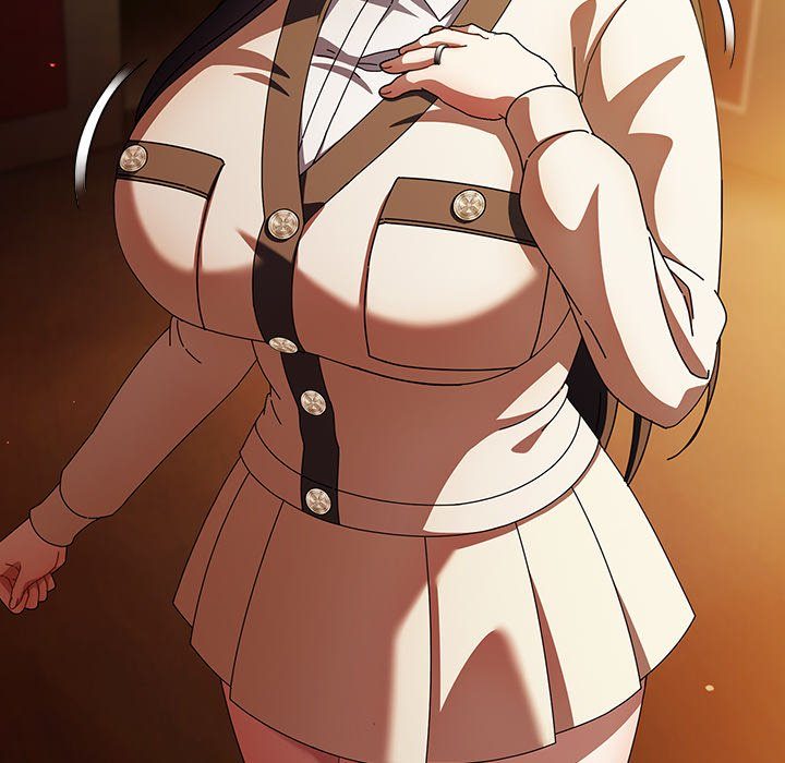 Sweet Girl, Dirty Secrets - Chapter 13 Page 179