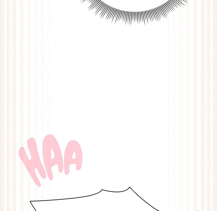 Sweet Girl, Dirty Secrets - Chapter 13 Page 181