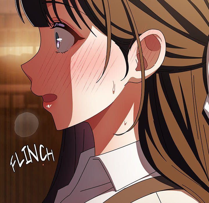 Sweet Girl, Dirty Secrets - Chapter 13 Page 183