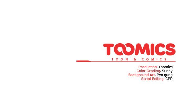 Sweet Girl, Dirty Secrets - Chapter 13 Page 185