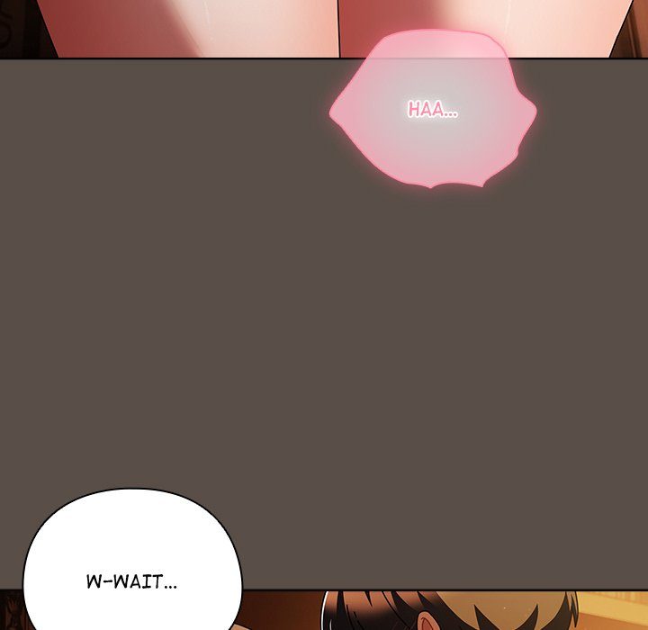 Sweet Girl, Dirty Secrets - Chapter 13 Page 47