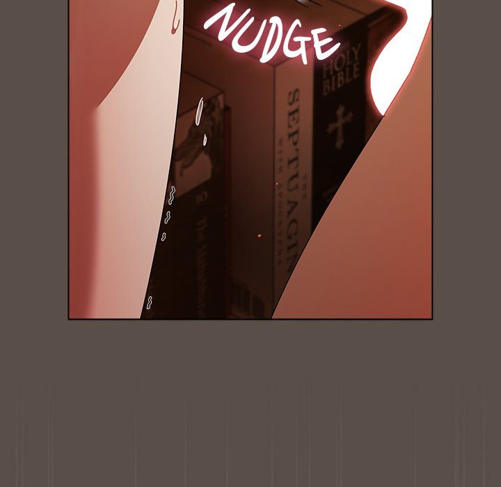 Sweet Girl, Dirty Secrets - Chapter 13 Page 51