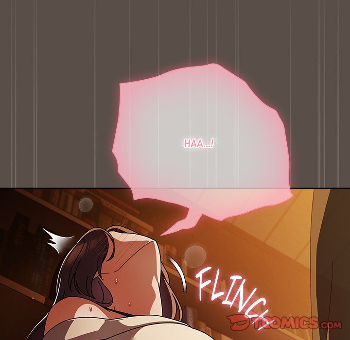 Sweet Girl, Dirty Secrets - Chapter 13 Page 52