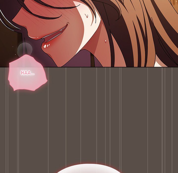 Sweet Girl, Dirty Secrets - Chapter 13 Page 66