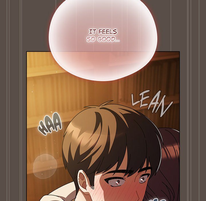 Sweet Girl, Dirty Secrets - Chapter 13 Page 67