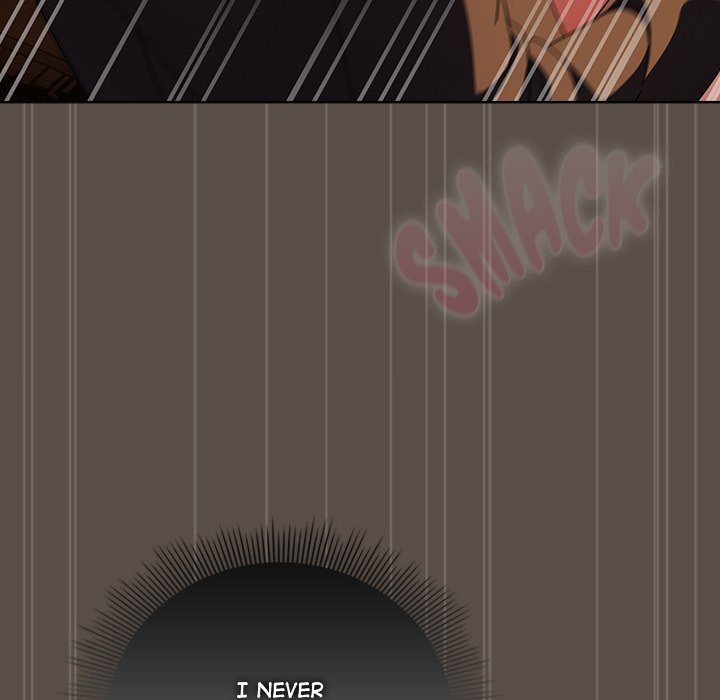 Sweet Girl, Dirty Secrets - Chapter 13 Page 71