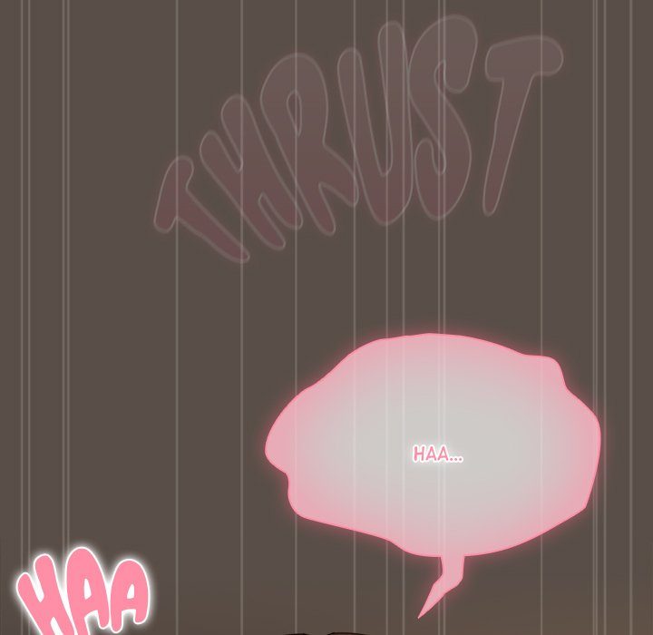 Sweet Girl, Dirty Secrets - Chapter 13 Page 77