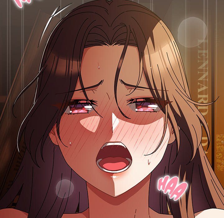 Sweet Girl, Dirty Secrets - Chapter 13 Page 78