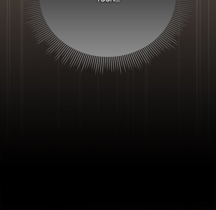 Sweet Girl, Dirty Secrets - Chapter 13 Page 80