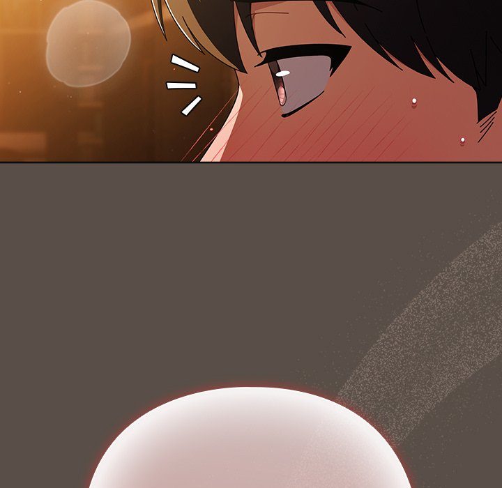 Sweet Girl, Dirty Secrets - Chapter 13 Page 9