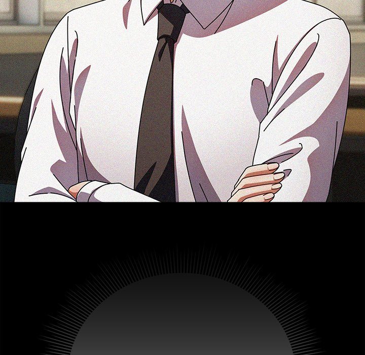 Sweet Girl, Dirty Secrets - Chapter 13 Page 93