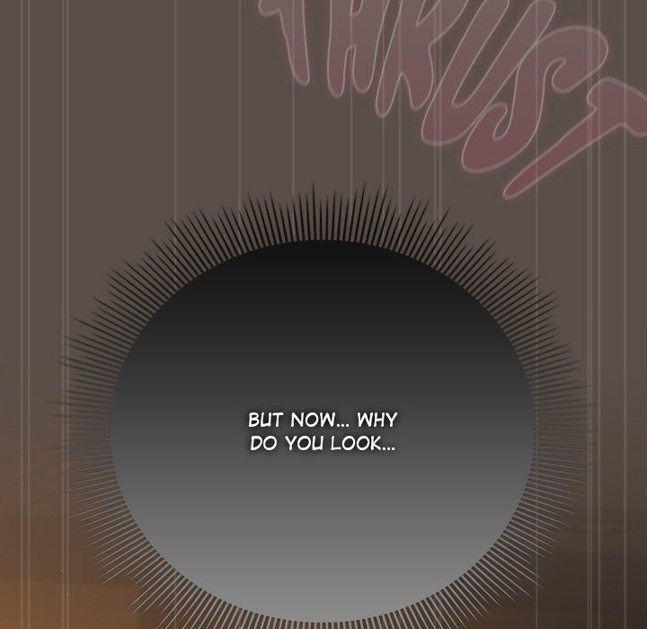 Sweet Girl, Dirty Secrets - Chapter 13 Page 97