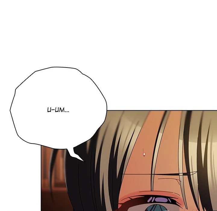 Sweet Girl, Dirty Secrets - Chapter 15 Page 10