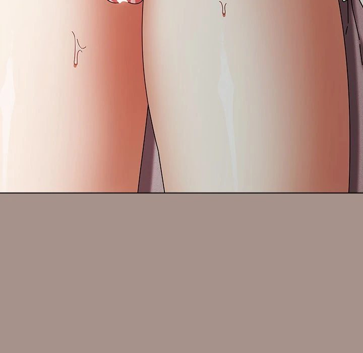 Sweet Girl, Dirty Secrets - Chapter 15 Page 100