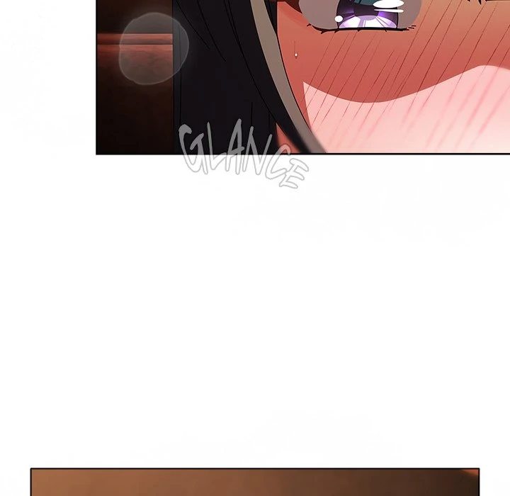 Sweet Girl, Dirty Secrets - Chapter 15 Page 11