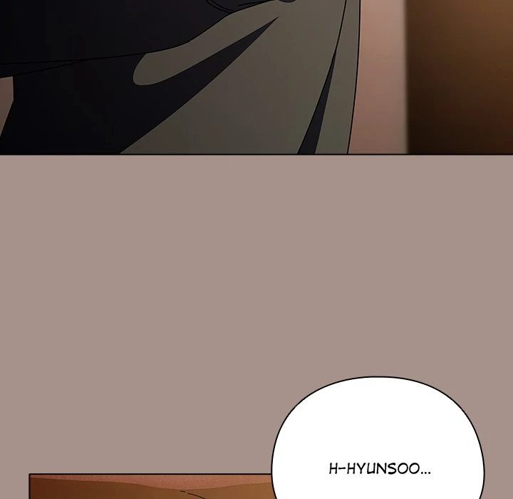 Sweet Girl, Dirty Secrets - Chapter 15 Page 110