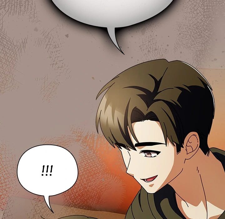 Sweet Girl, Dirty Secrets - Chapter 15 Page 115