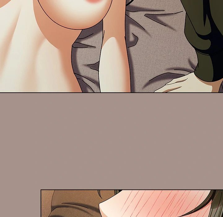 Sweet Girl, Dirty Secrets - Chapter 15 Page 117